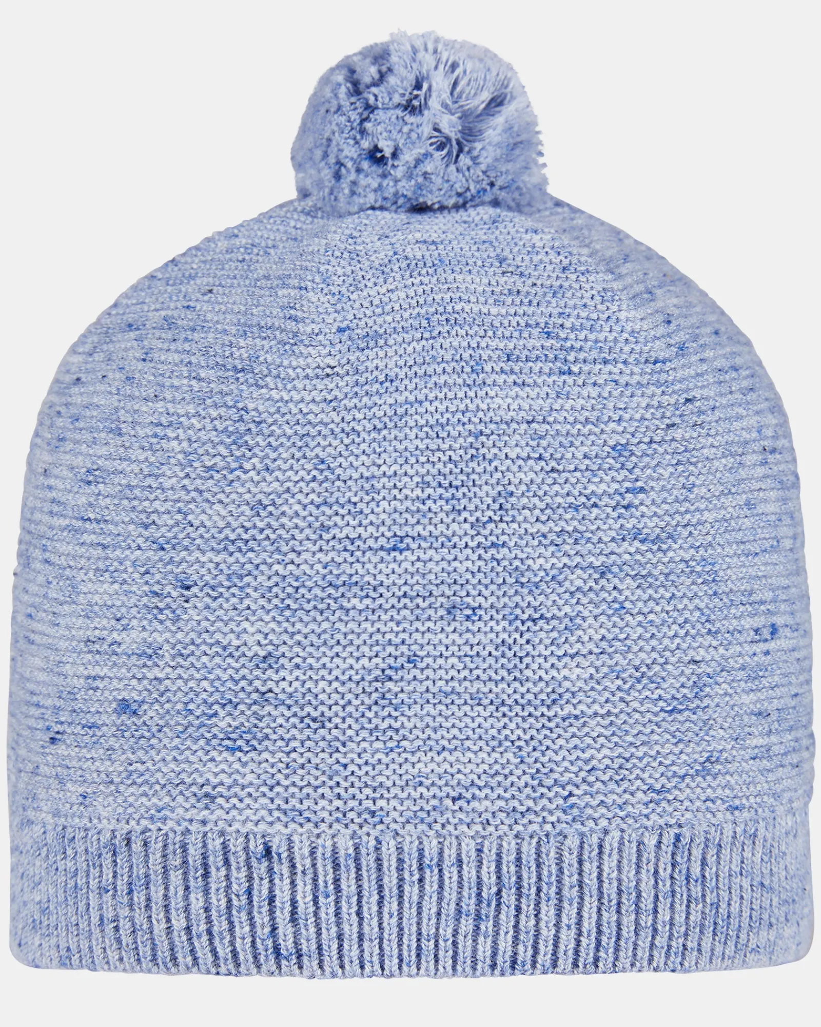 Cheap Organic Beanie Love Beanies