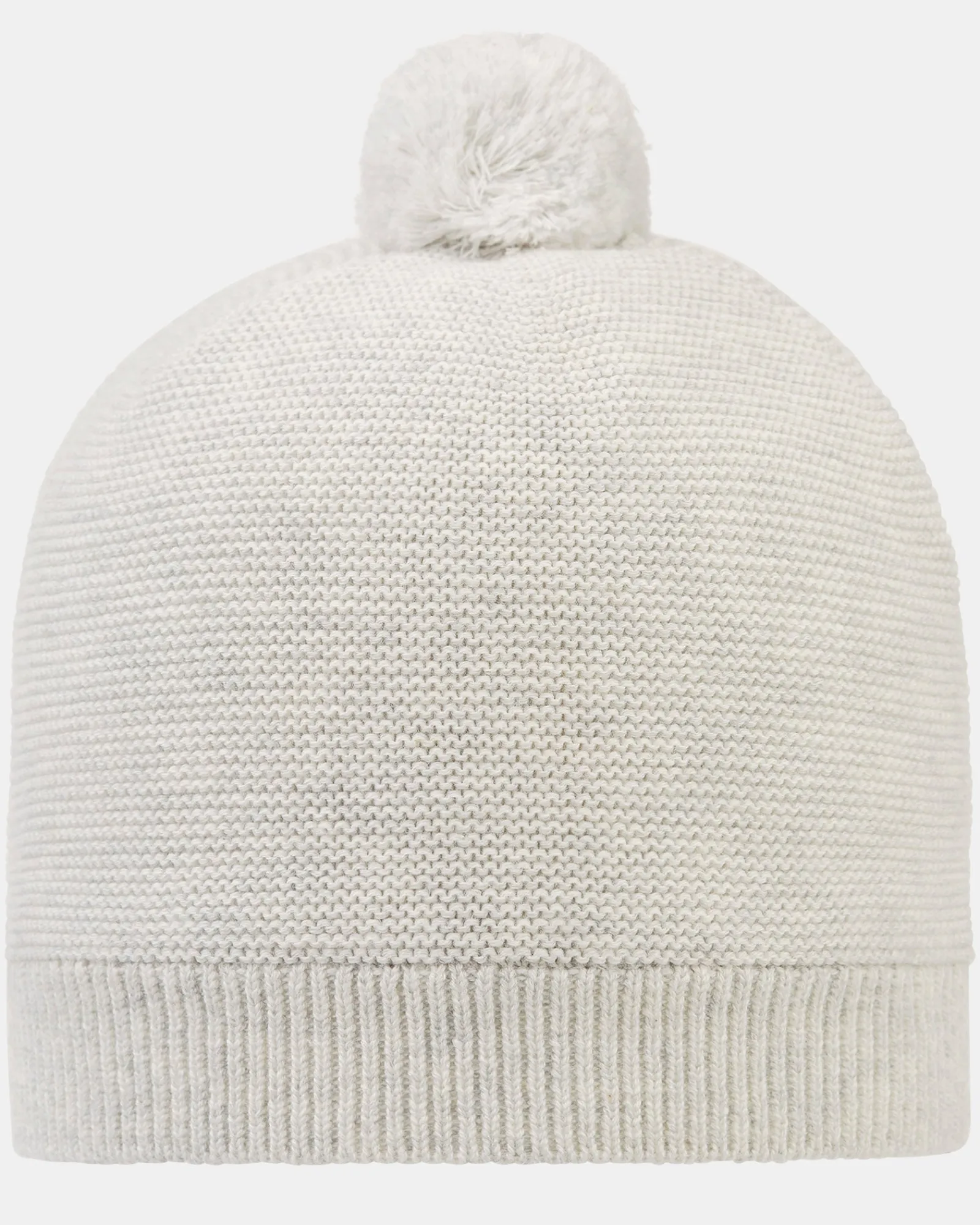 Best Organic Beanie Love Clearance