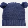 Cheap Organic Beanie Shibuya Clearance