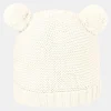Hot Organic Beanie Shibuya Clearance