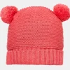 New Organic Beanie Shibuya Clearance