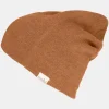 Hot Organic Beanie Slinky Clearance