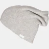 Online Organic Beanie Slinky Clearance