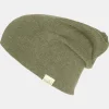 Shop Organic Beanie Slinky Clearance