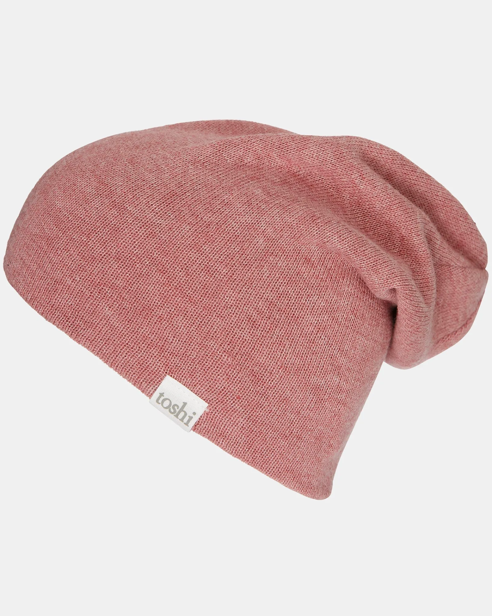 Fashion Organic Beanie Slinky Clearance