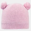 New Organic Beanie Snowy Beanies