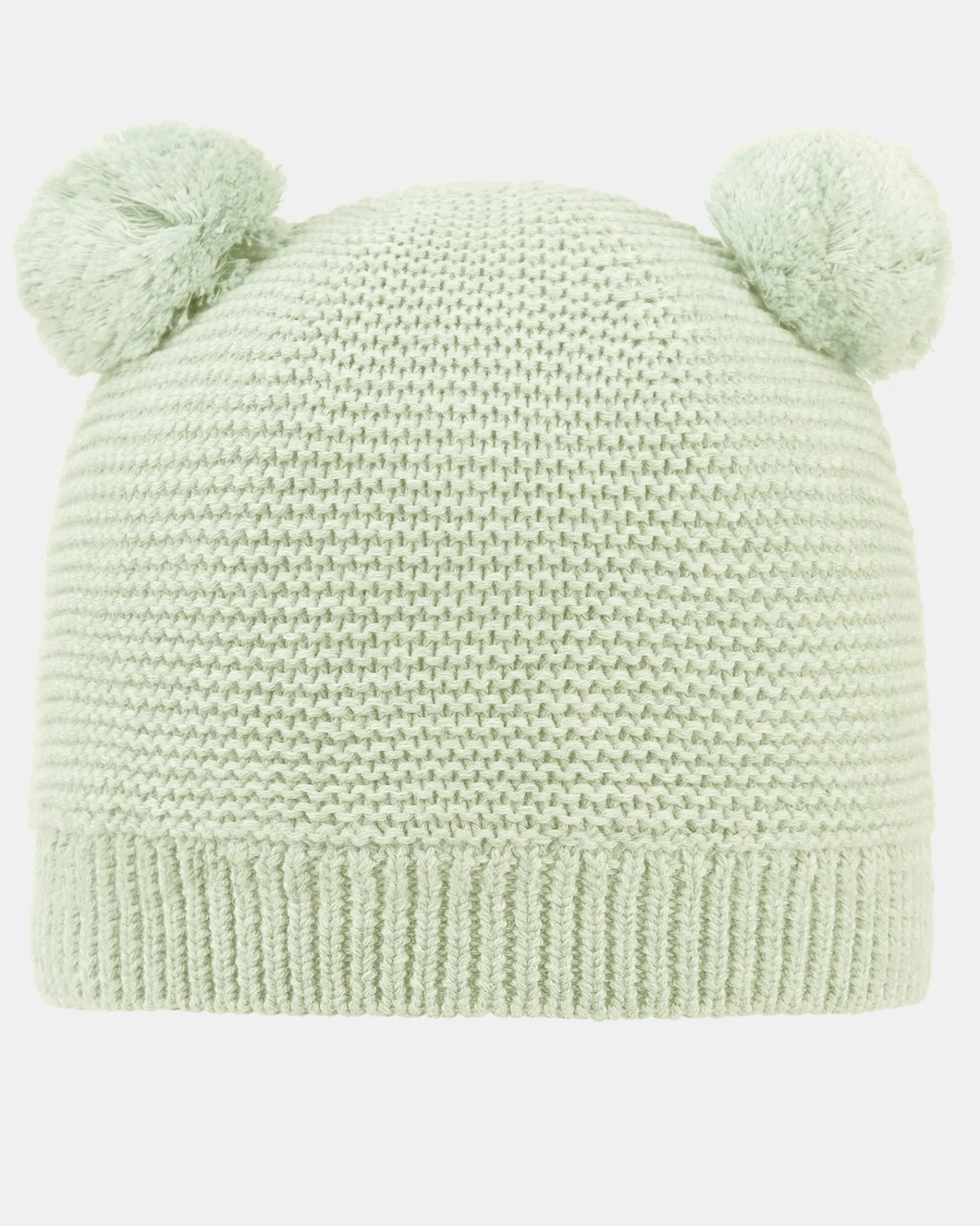 Flash Sale Organic Beanie Snowy Beanies