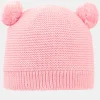 Outlet Organic Beanie Snowy Beanies