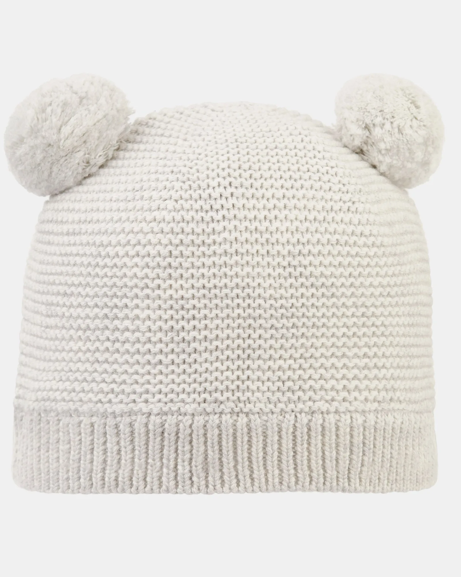 Cheap Organic Beanie Snowy Beanies