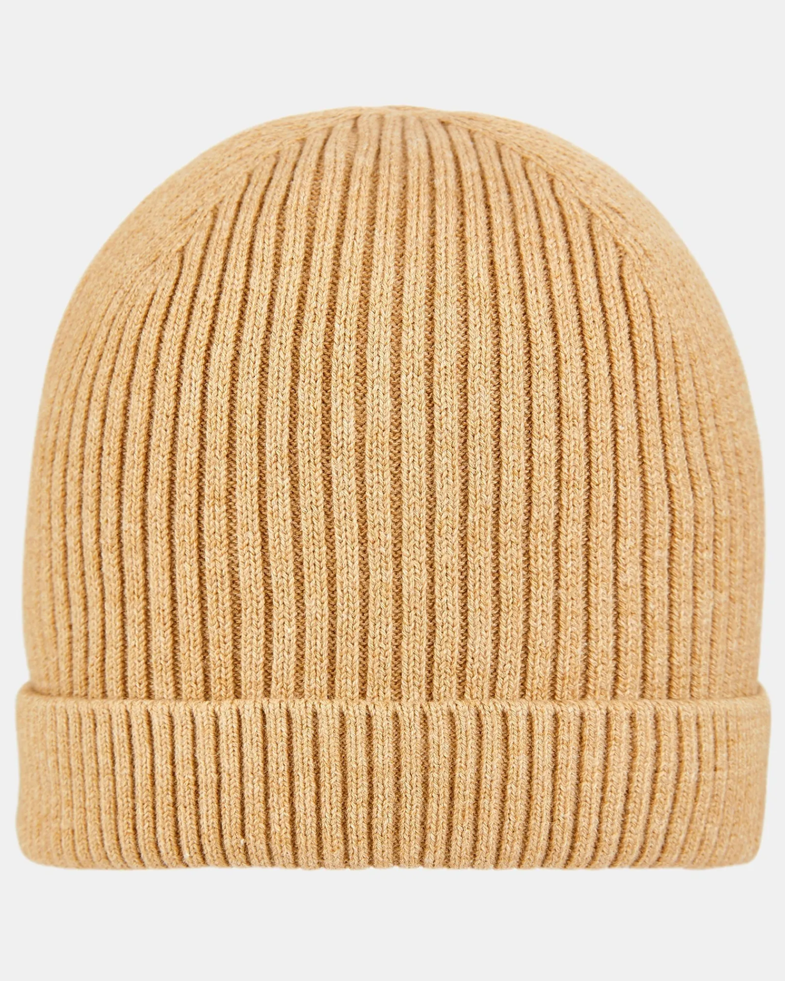 Online Organic Beanie Tommy Clearance