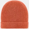 Hot Organic Beanie Tommy Clearance