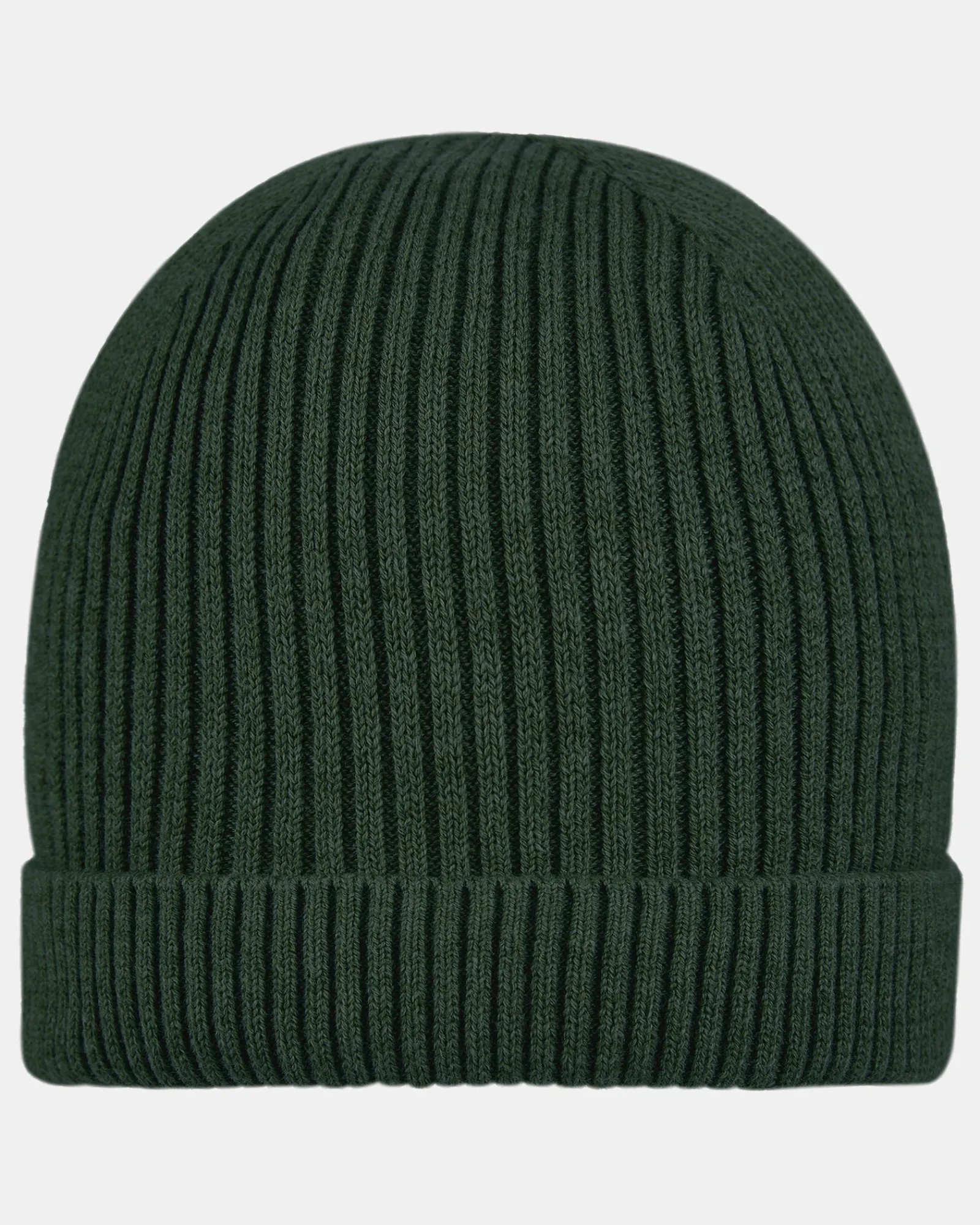 Clearance Organic Beanie Tommy Beanies