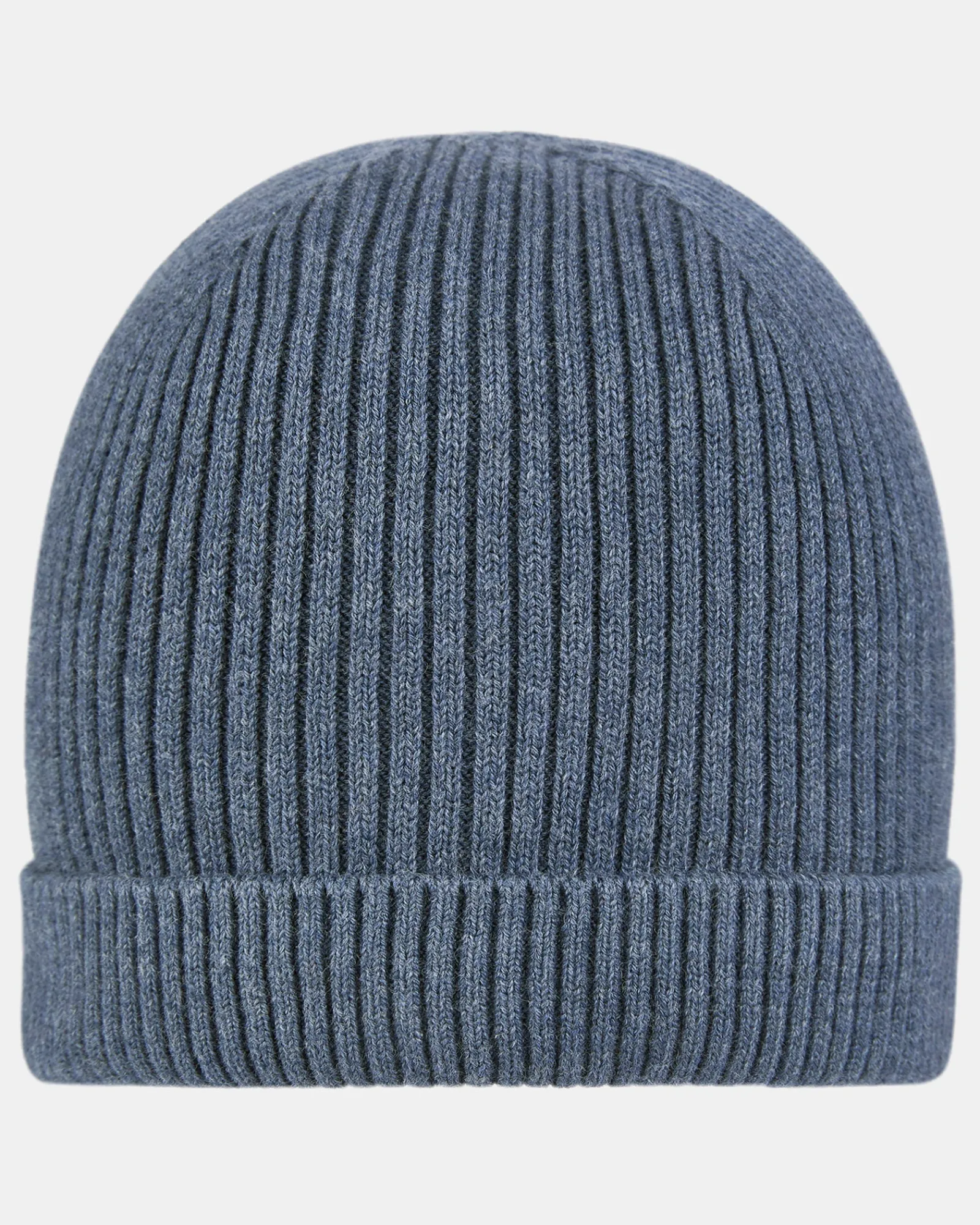 Fashion Organic Beanie Tommy Beanies