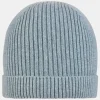 Online Organic Beanie Tommy Beanies