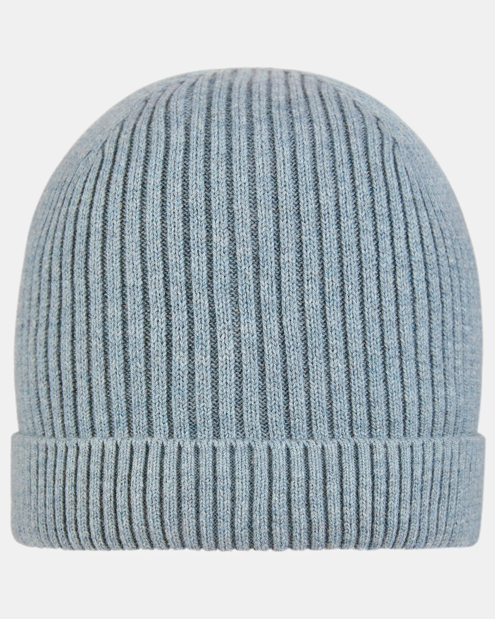 Online Organic Beanie Tommy Beanies