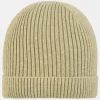 Fashion Organic Beanie Tommy Beanies