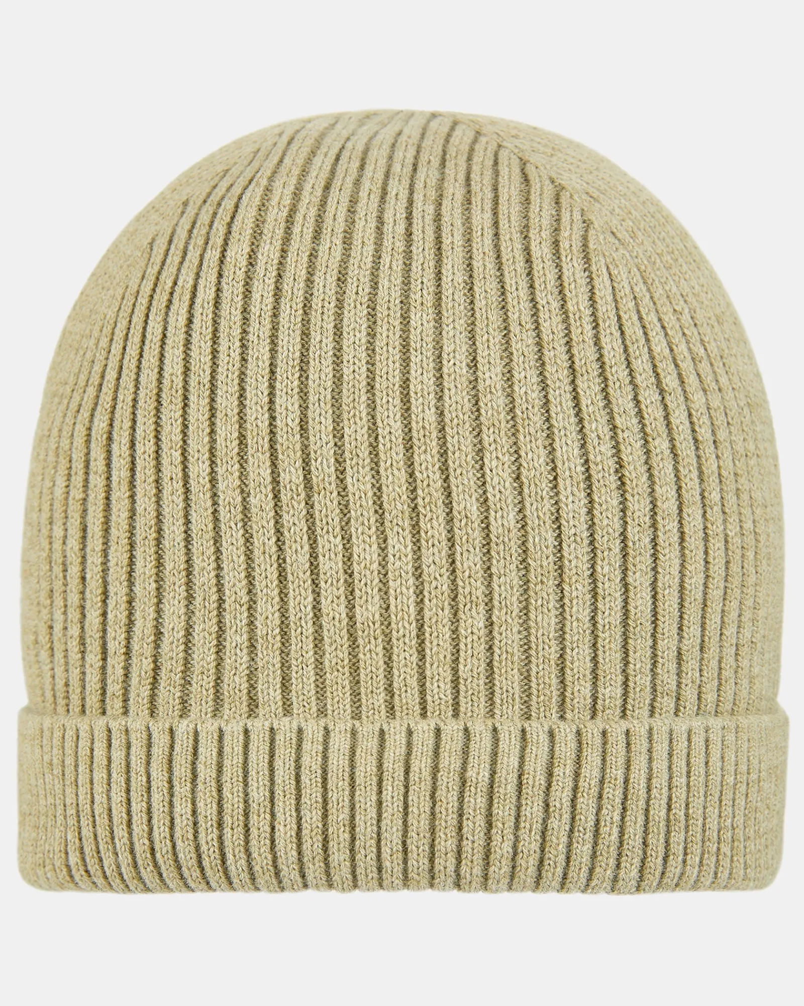 Fashion Organic Beanie Tommy Beanies