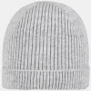 Best Sale Organic Beanie Tommy Beanies