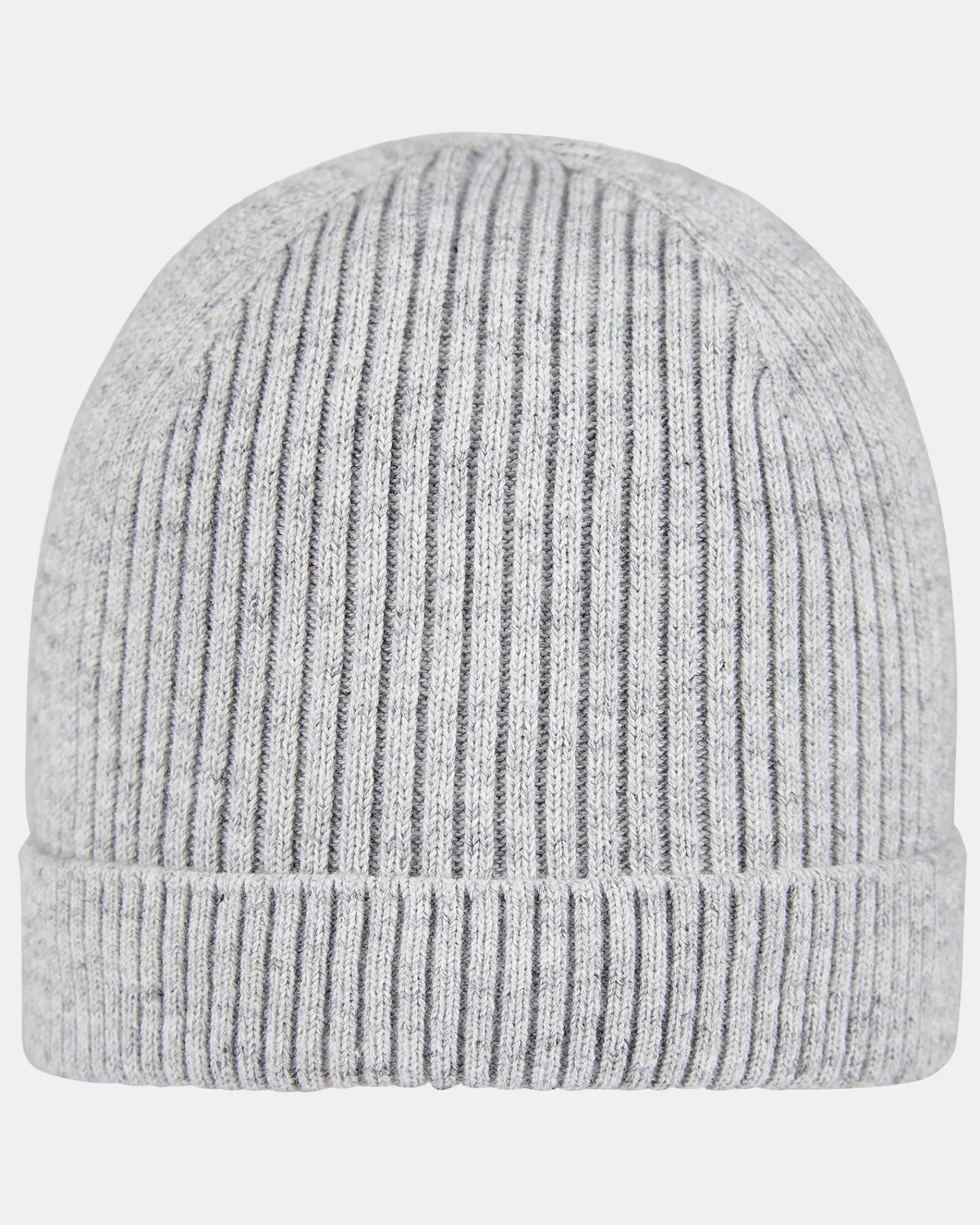 Best Sale Organic Beanie Tommy Beanies