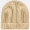 Best Organic Beanie Tommy Beanies