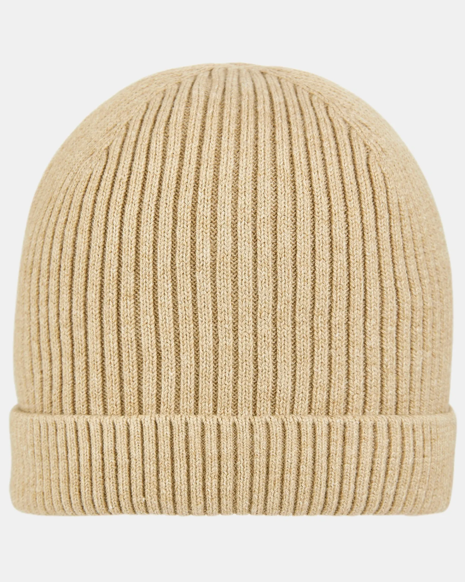 Best Organic Beanie Tommy Beanies