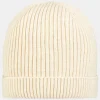 New Organic Beanie Tommy Beanies