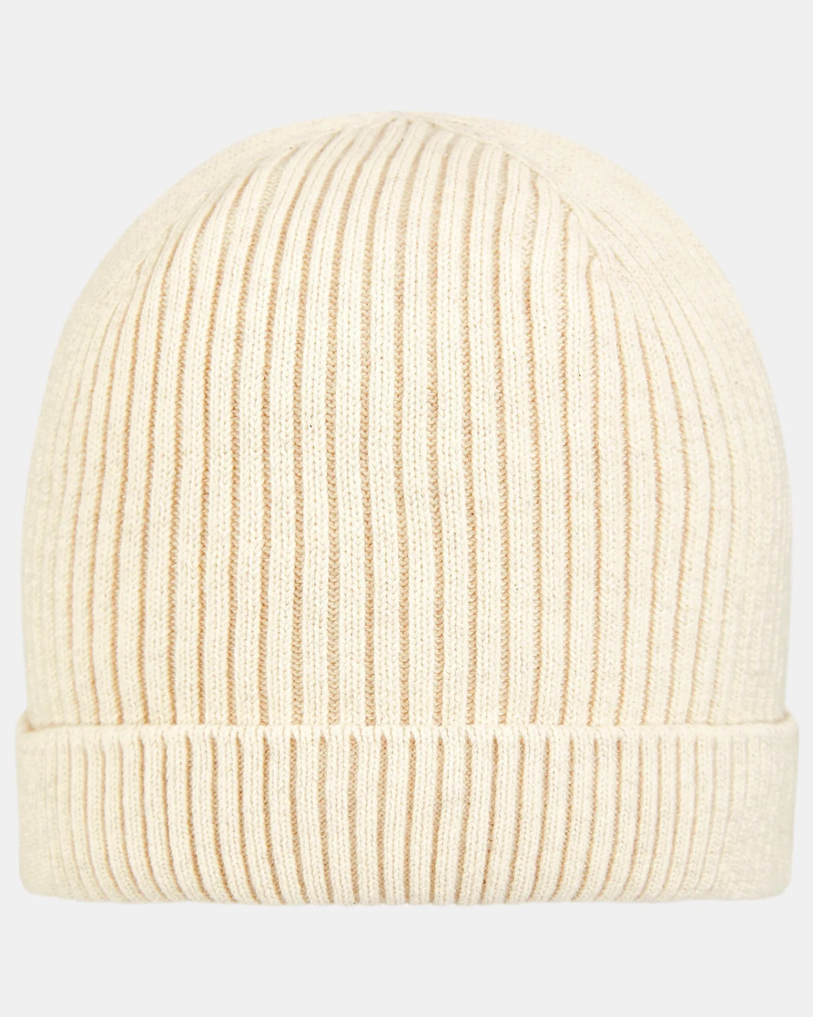 New Organic Beanie Tommy Beanies