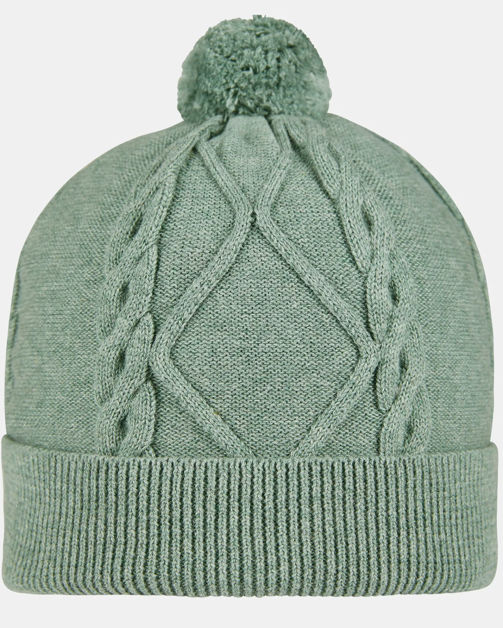 Best Organic Beanie Ziggy Beanies