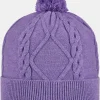Cheap Organic Beanie Ziggy Beanies