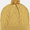 New Organic Beanie Ziggy Beanies