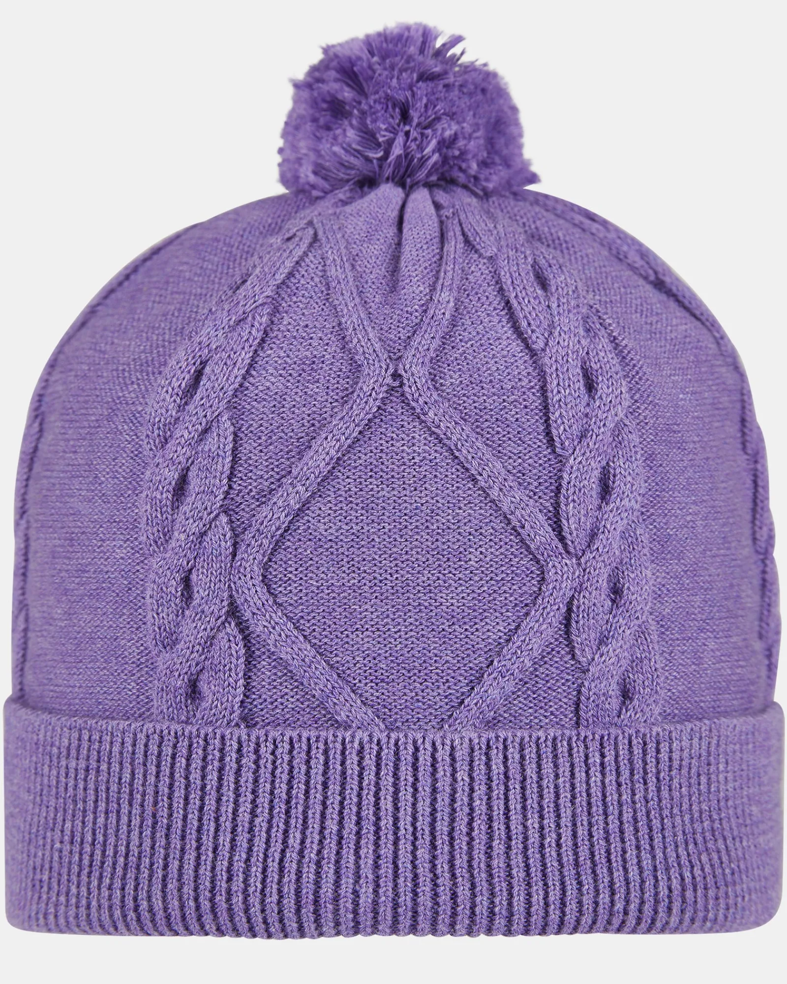 Cheap Organic Beanie Ziggy Beanies