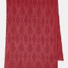 Flash Sale Organic Blanket Bowie Clearance