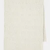 Discount Organic Blanket Bowie Blankets