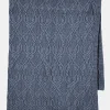 Online Organic Blanket Bowie Blankets
