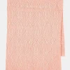Best Sale Organic Blanket Bowie Blankets