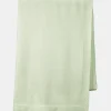 Sale Organic Blanket Snowy Blankets