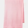 Cheap Organic Blanket Snowy Blankets