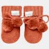 Fashion Organic Booties Marley Booties & Mittens