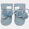 Sale Organic Booties Marley Booties & Mittens