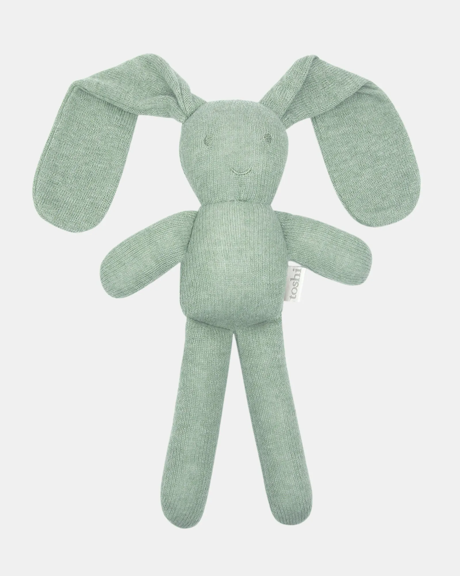 Fashion Organic Bunny Andy Clearance