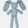 Cheap Organic Bunny Andy Clearance