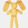 Store Organic Bunny Andy Clearance