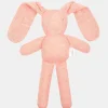Store Organic Bunny Andy Clearance