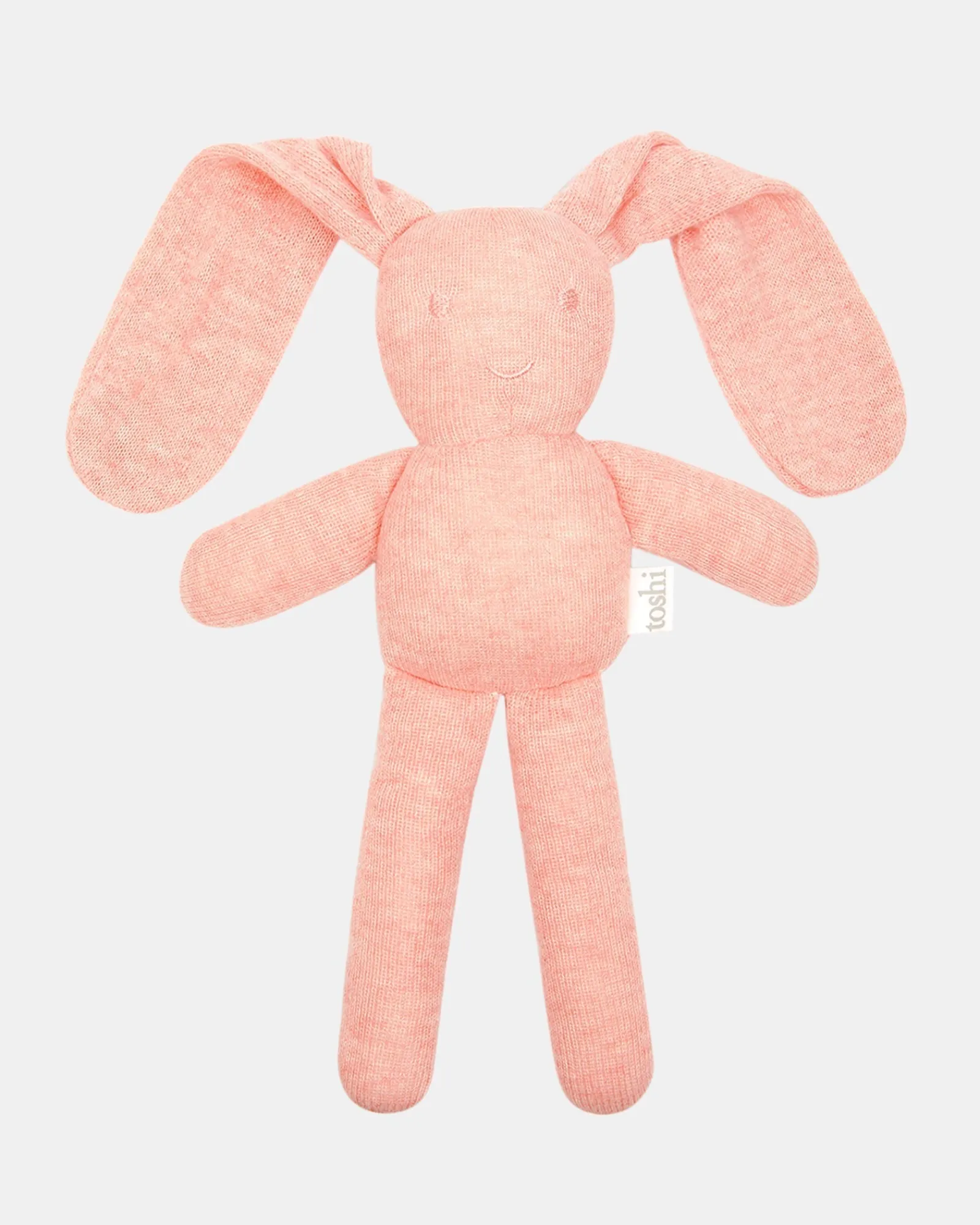 Store Organic Bunny Andy Clearance