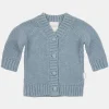 Best Sale Organic Cardigan Andy Clearance