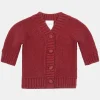 Cheap Organic Cardigan Andy Clearance