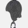 Outlet Organic Earmuff Bowie Clearance