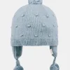 Online Organic Earmuff Fantasy Clearance
