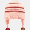 Clearance Organic Earmuff Fantasy Clearance