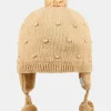 Discount Organic Earmuff Fantasy Clearance